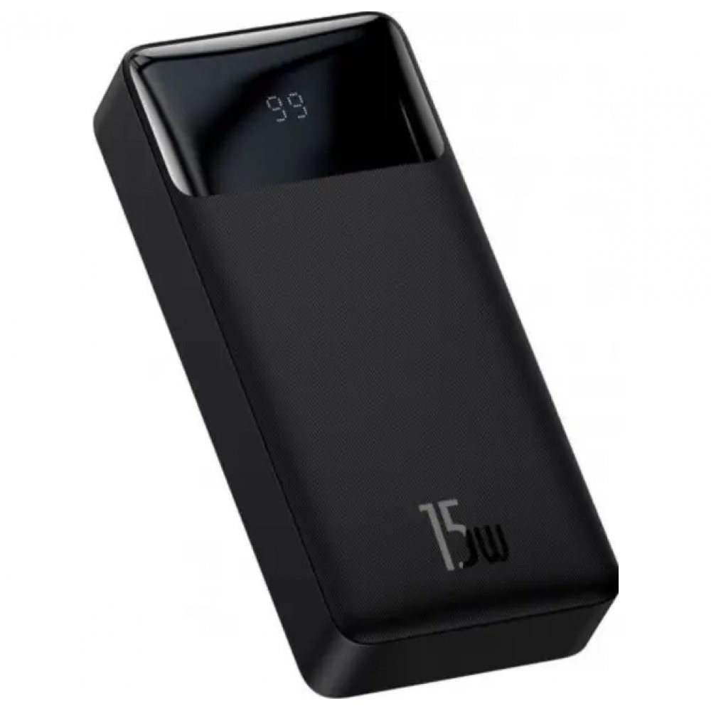 PowerBank