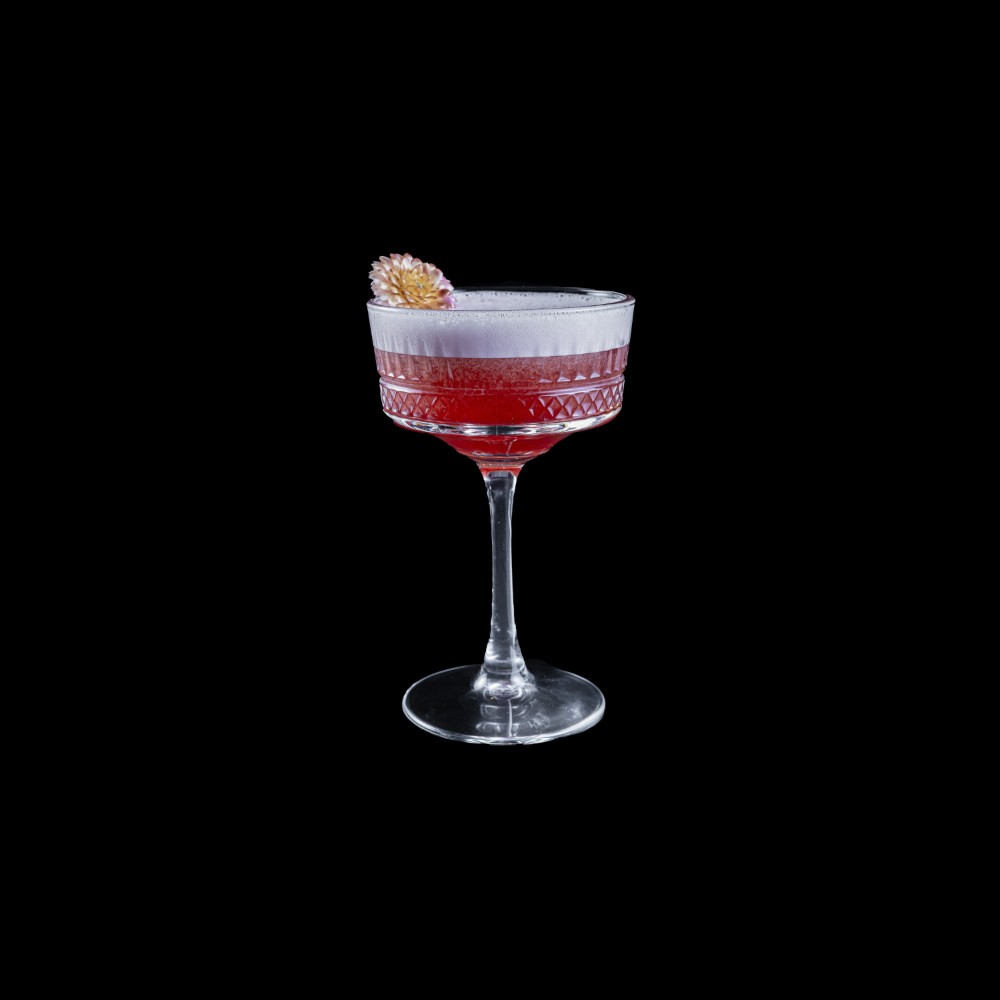 Clover Club