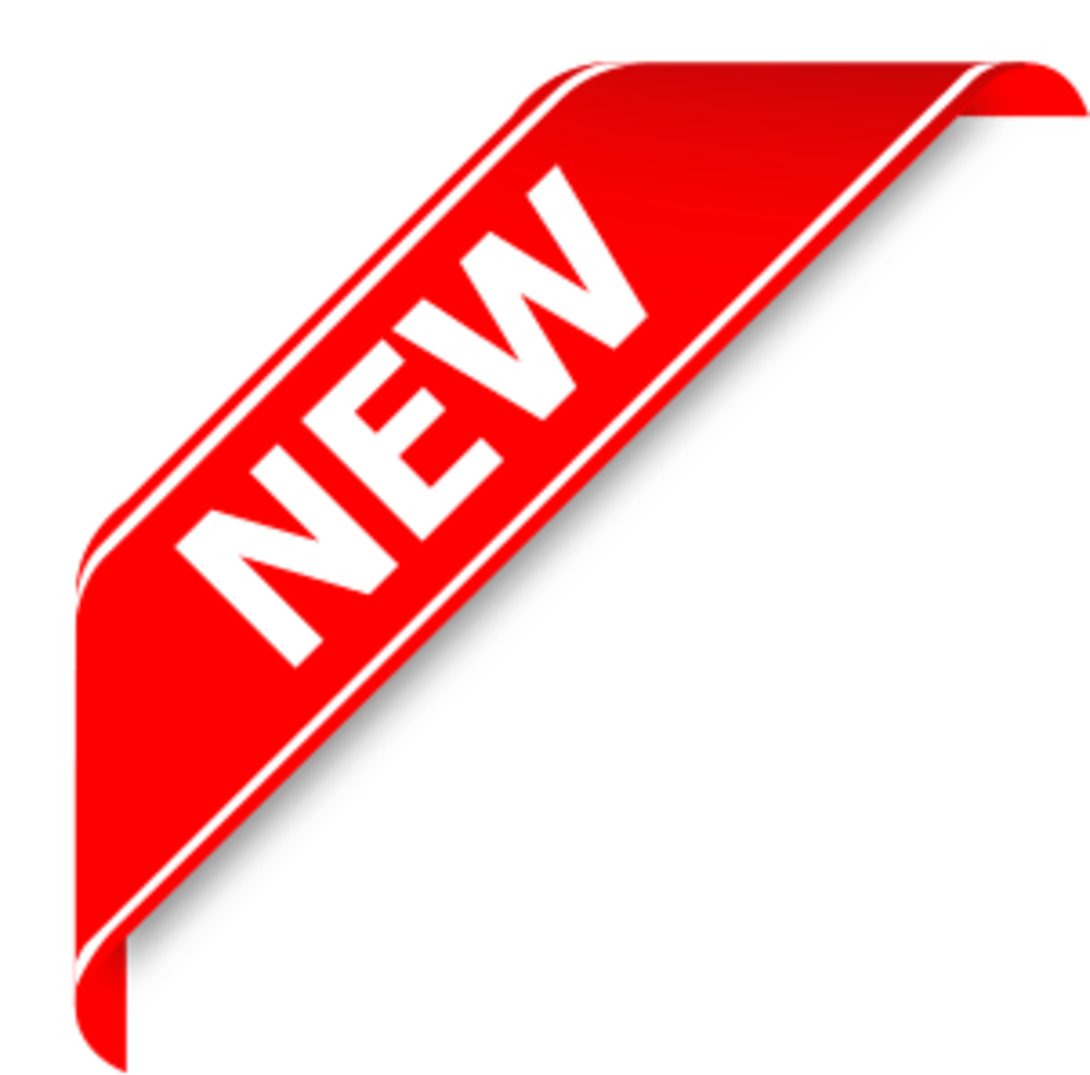 Какао peper mint