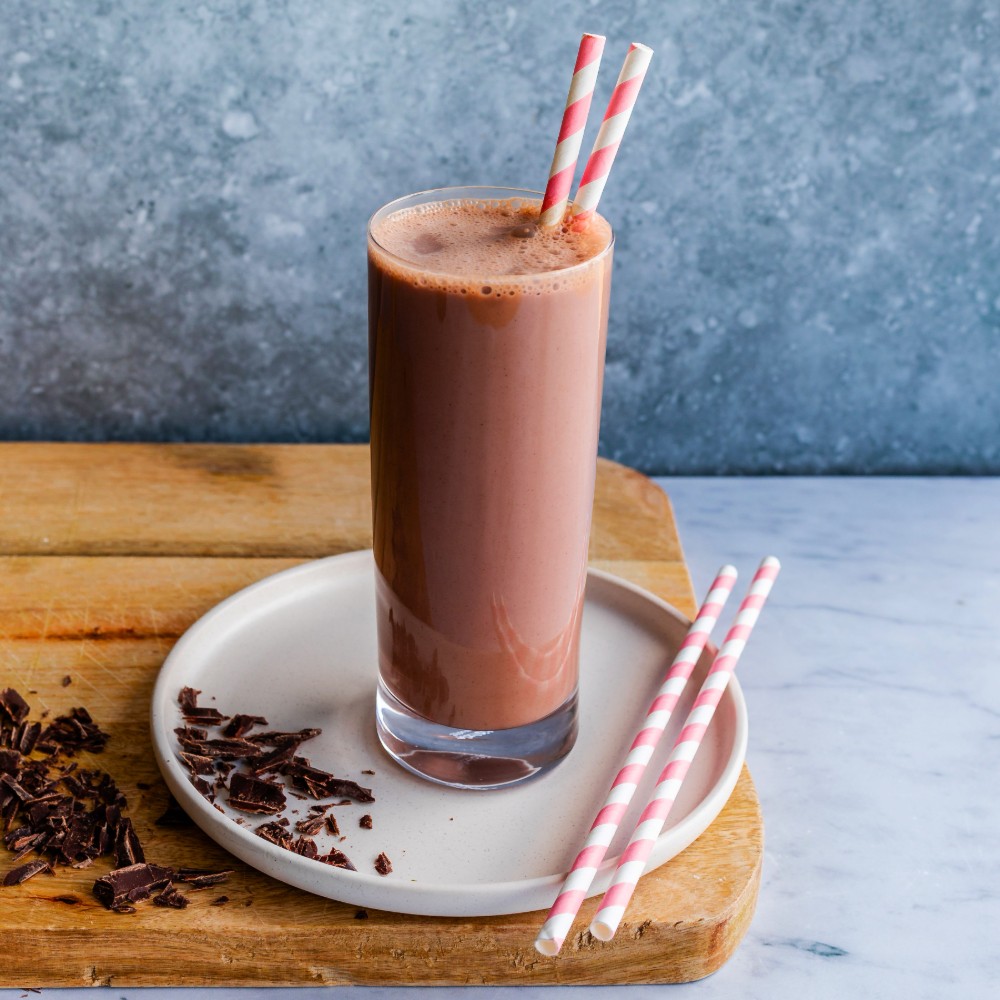Chocomilk