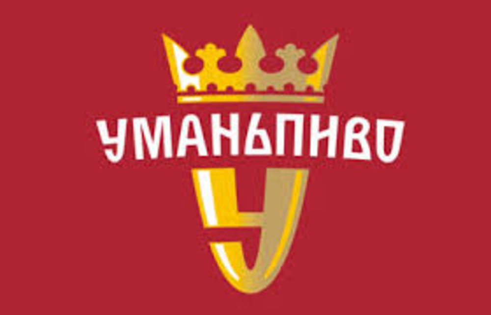 Уманьське "Житнє"