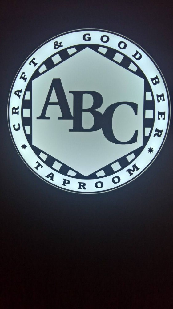ABC IPA