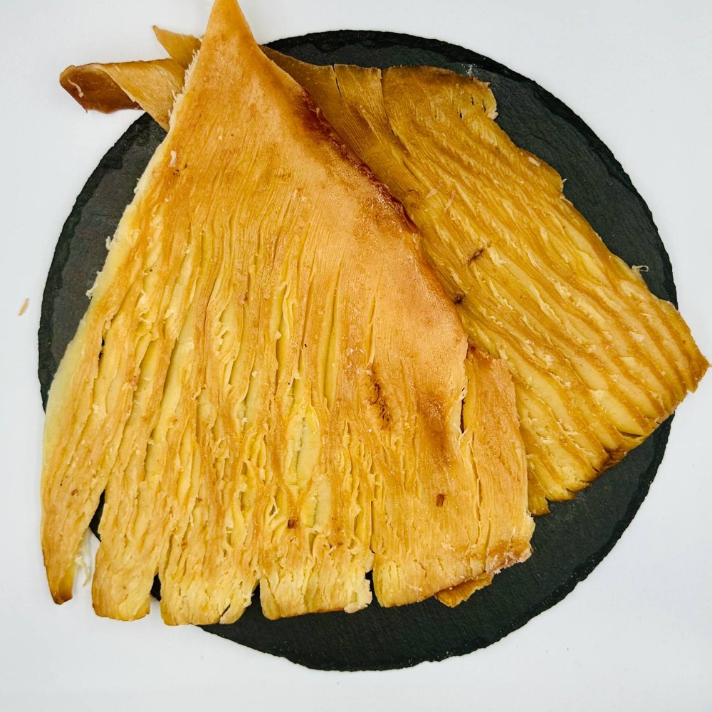 Пласт кальмара (перуанський)