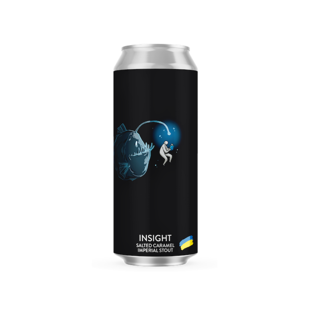 VARVAR INSIGHT