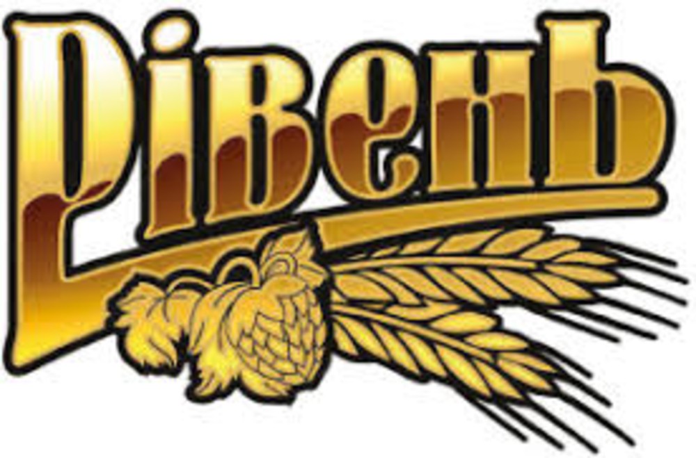 Бершлосс Рівень