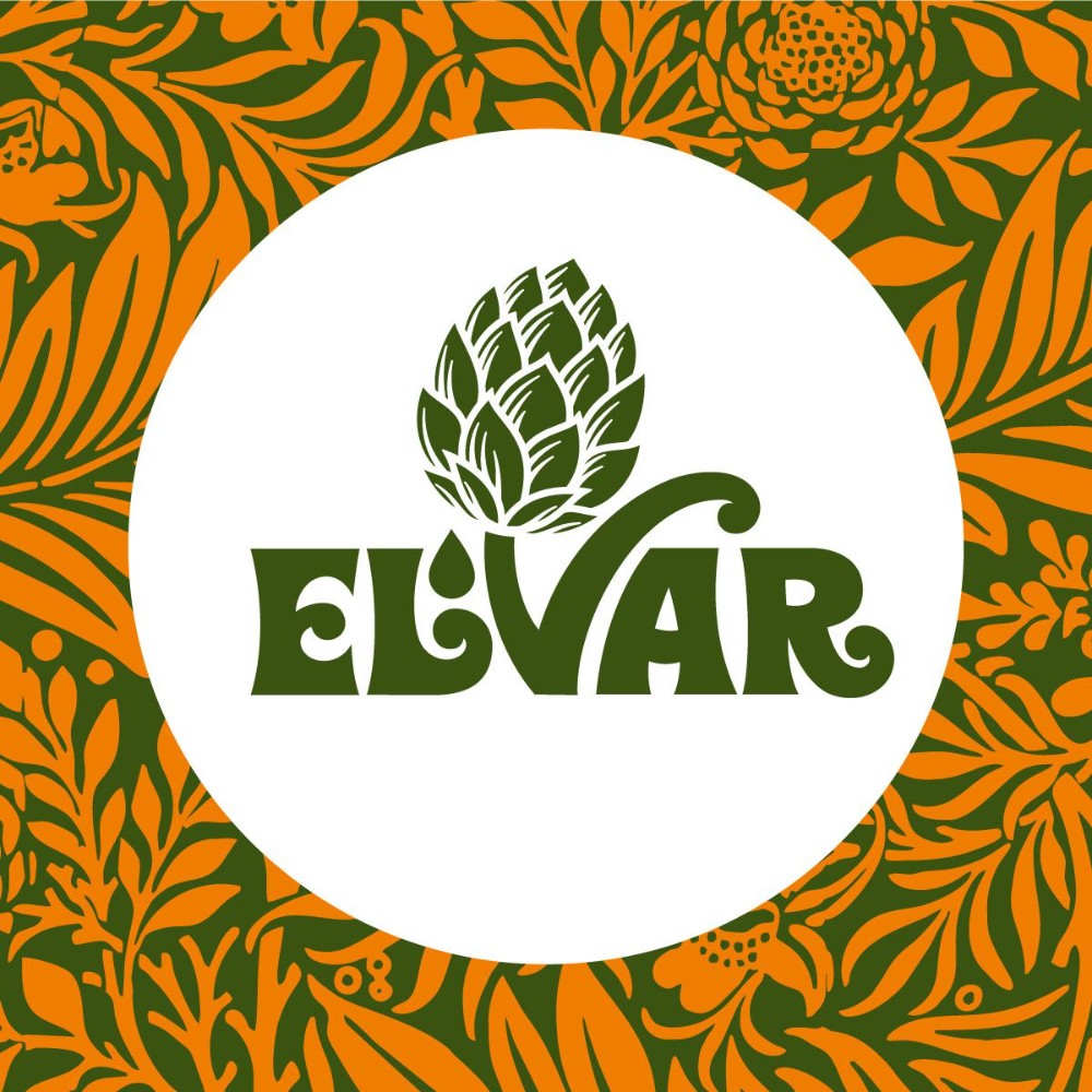 Elvar "Honey ale"