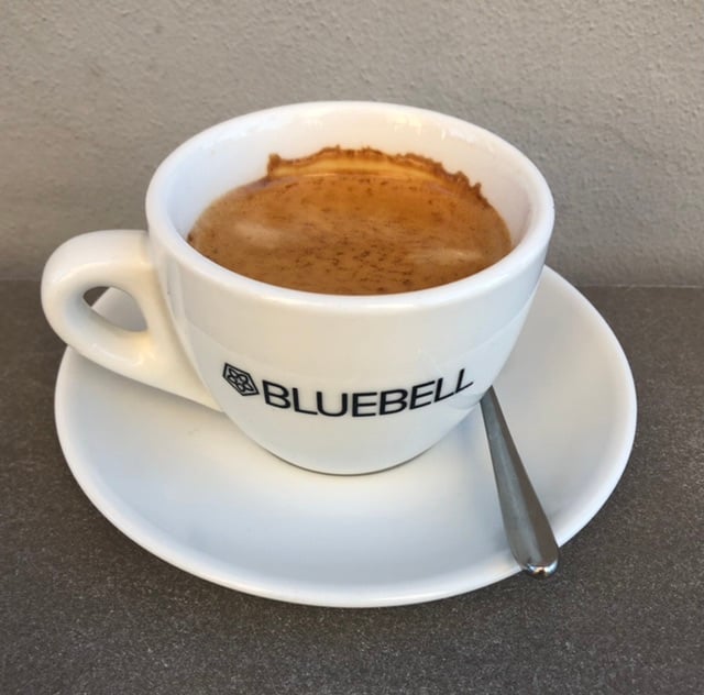 Americano