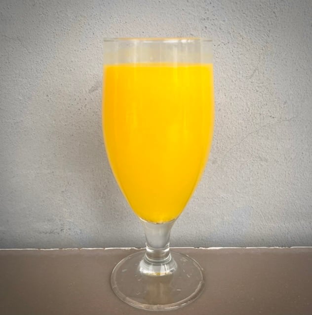 Mimosa