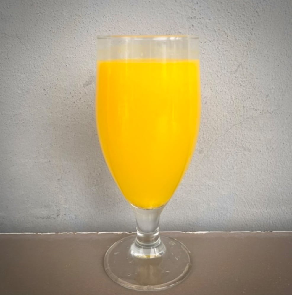 Mimosa