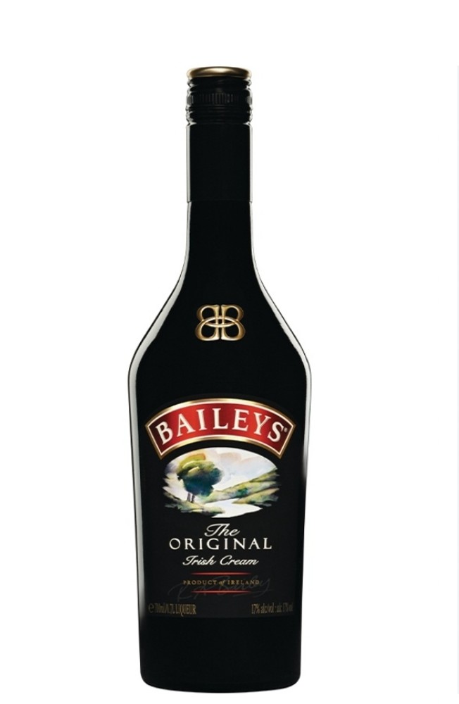 Лікер BAILEYS