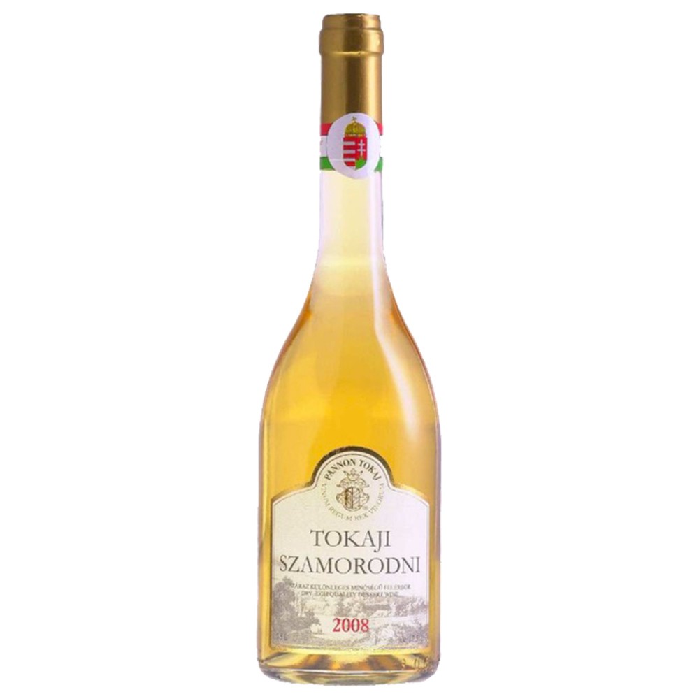 Вино TOKAJI б\сол
