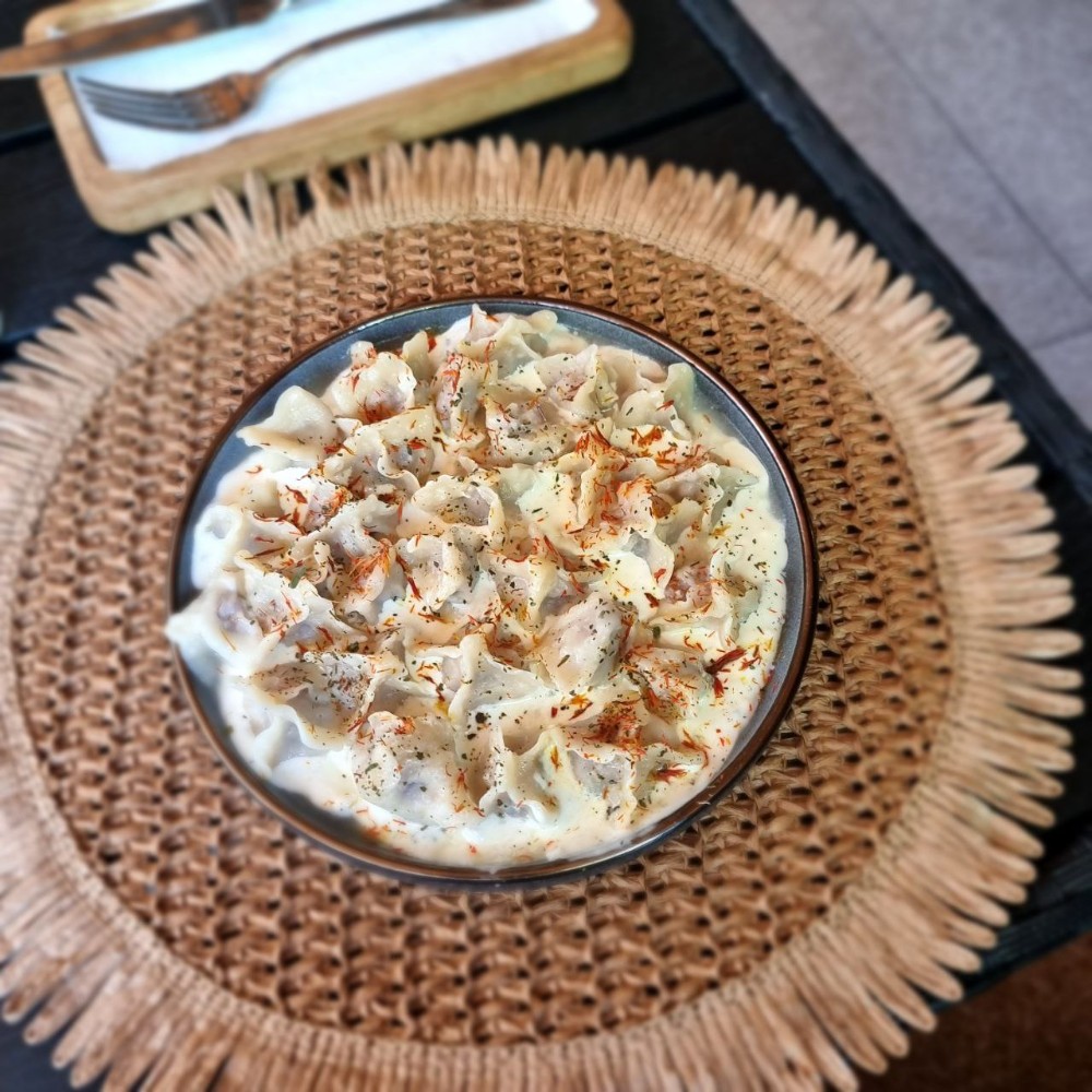 Калакурі