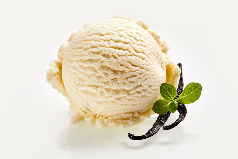 Ice Cream Scoop