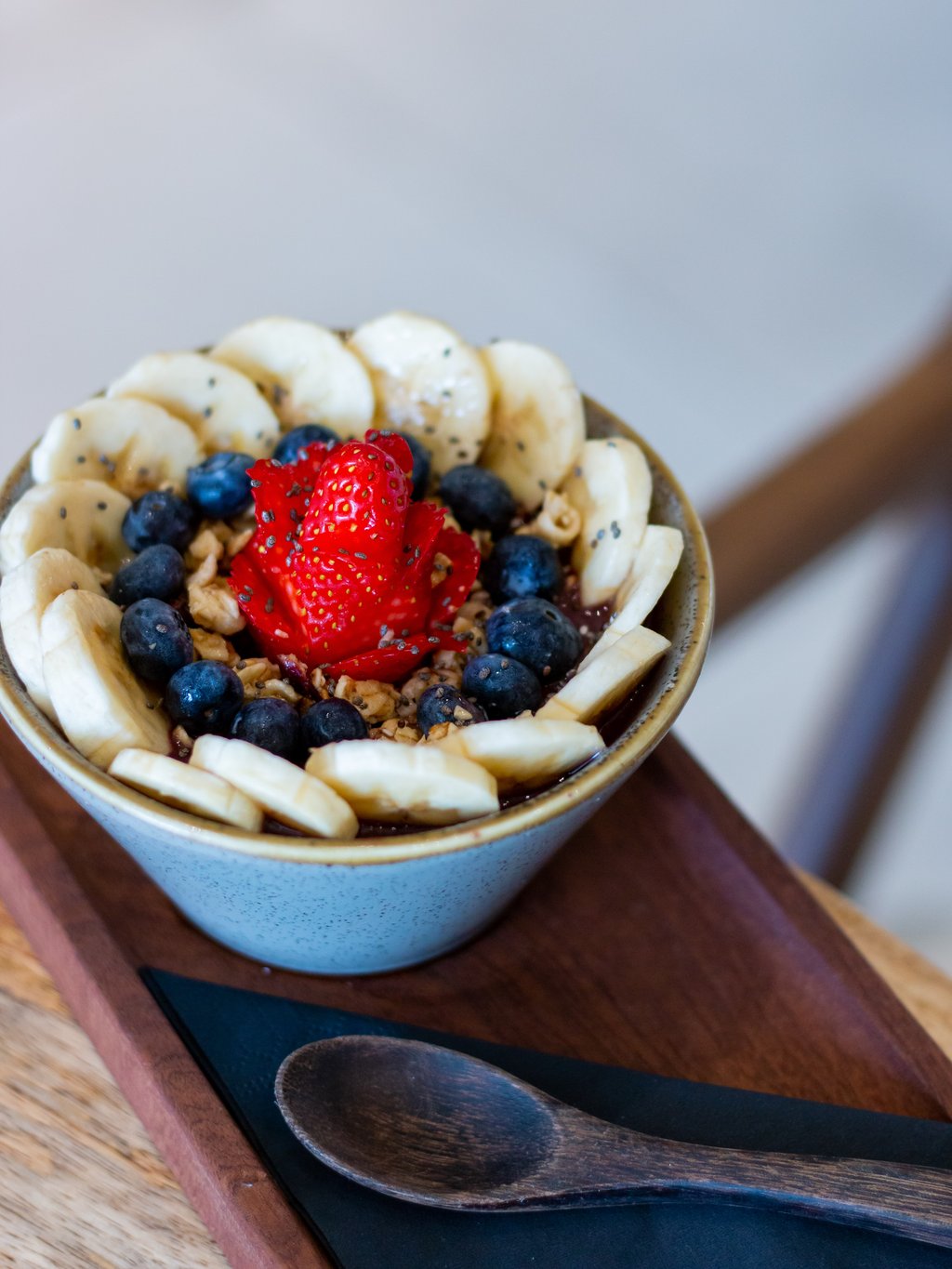 Acai