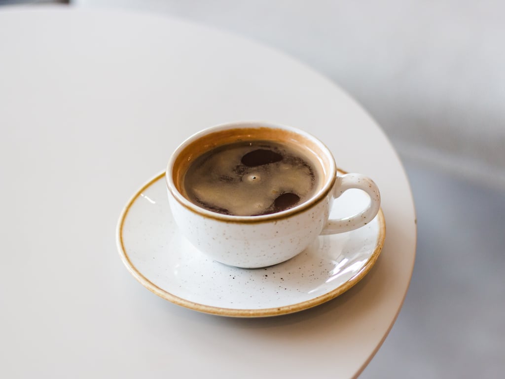Americano