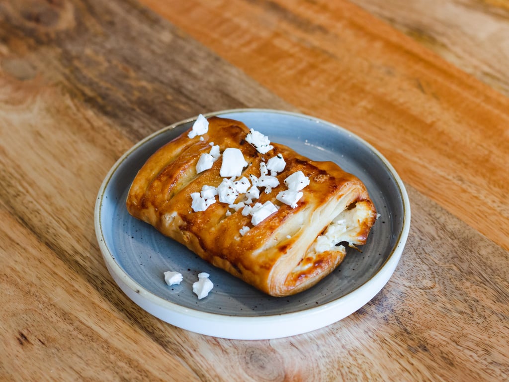 Cheese Fromage