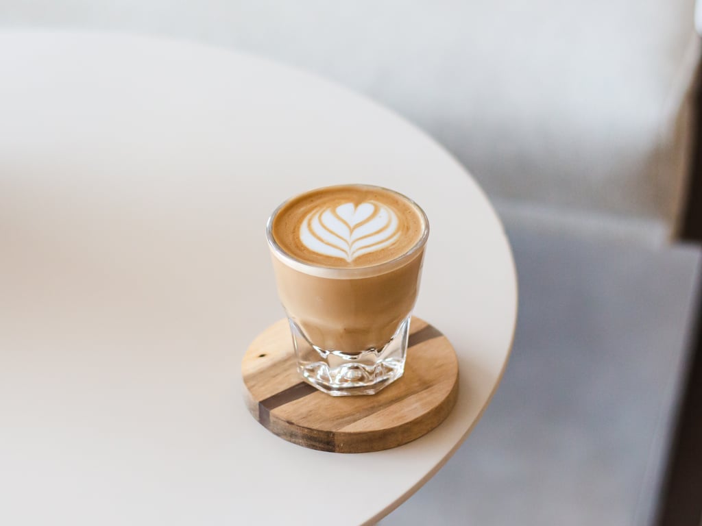 Cortado