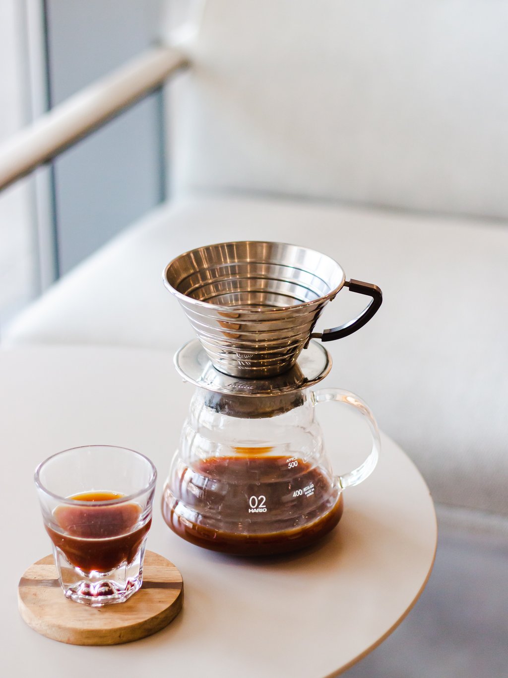 Kalita