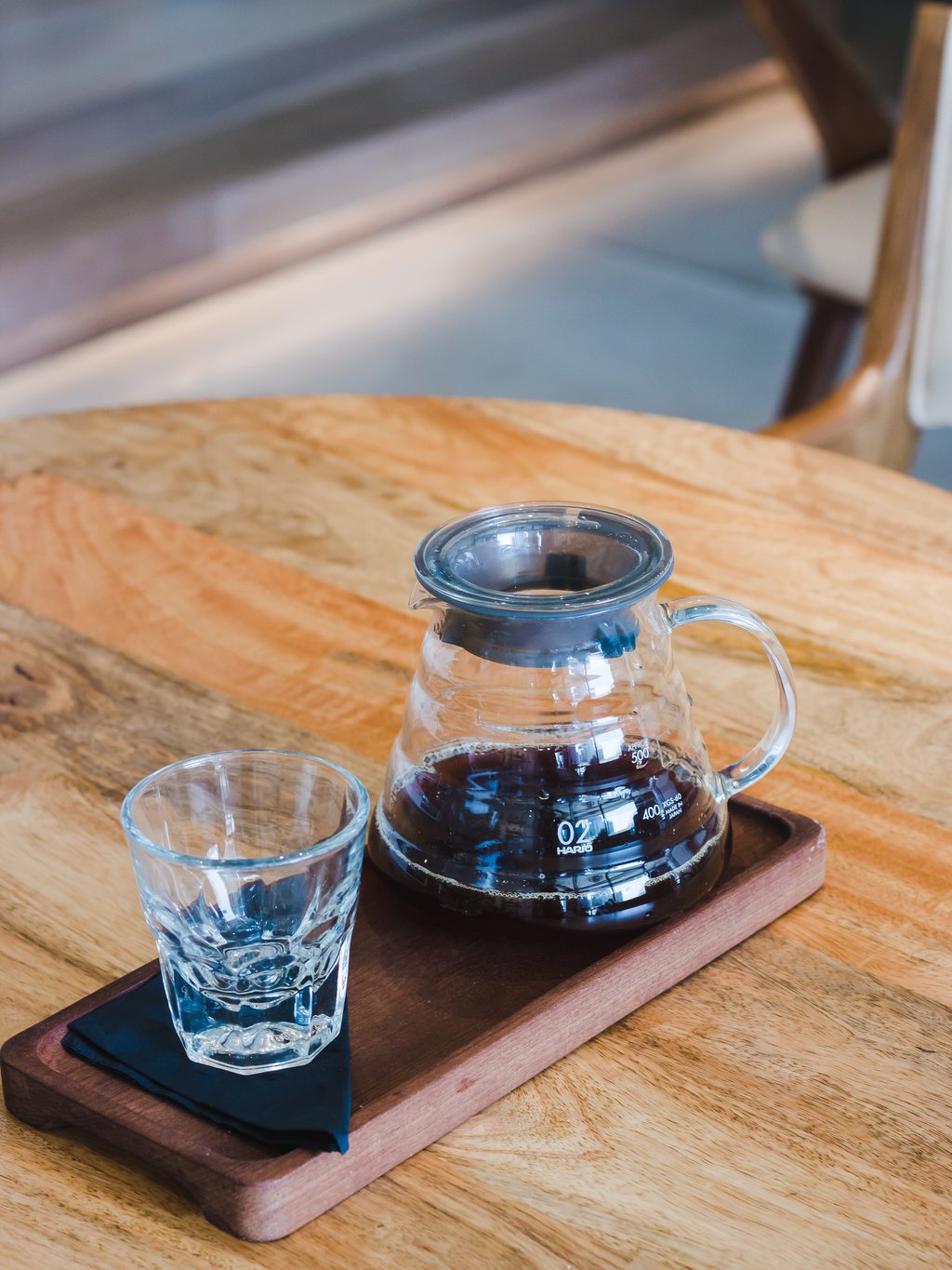 V60