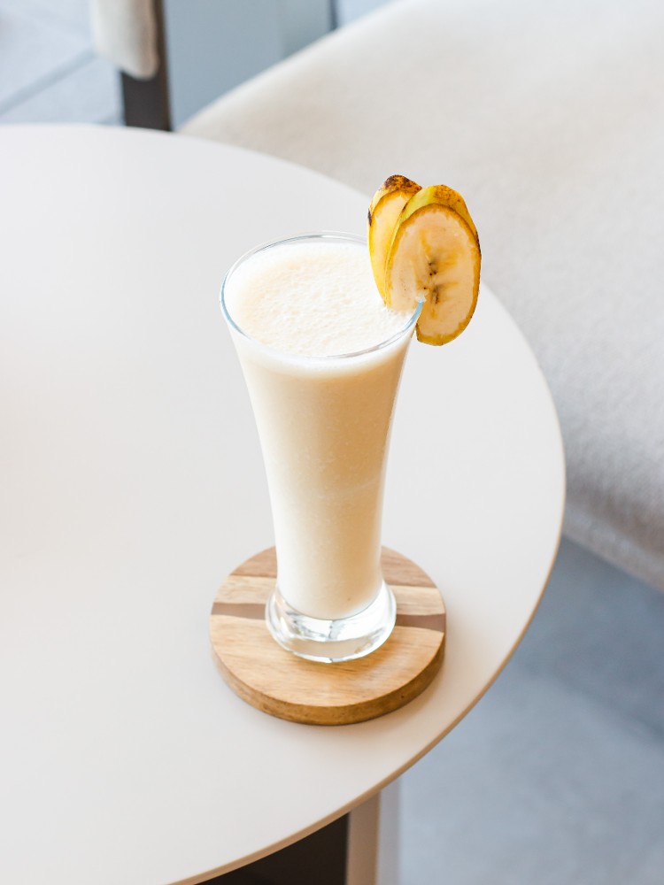 Tropi Colada