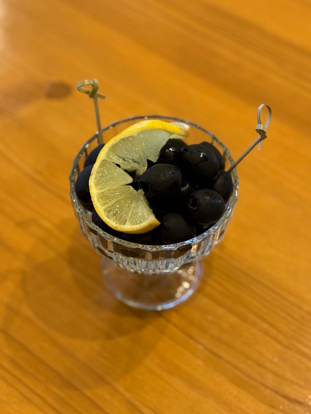Маслини