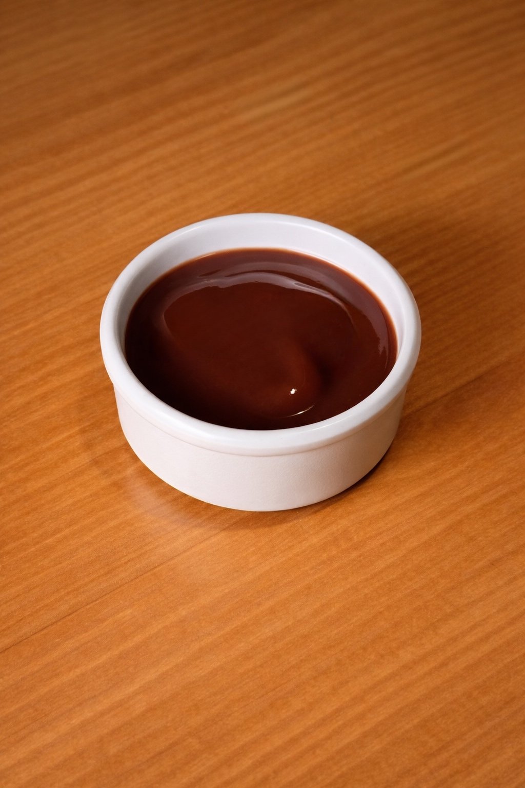 Кетчуп