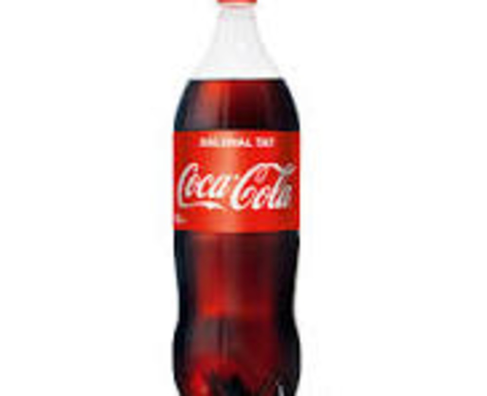 Cola