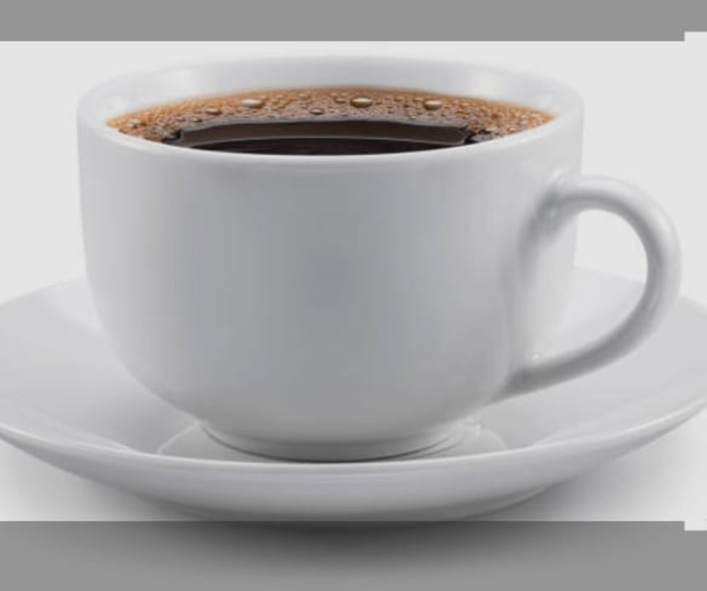 Americano