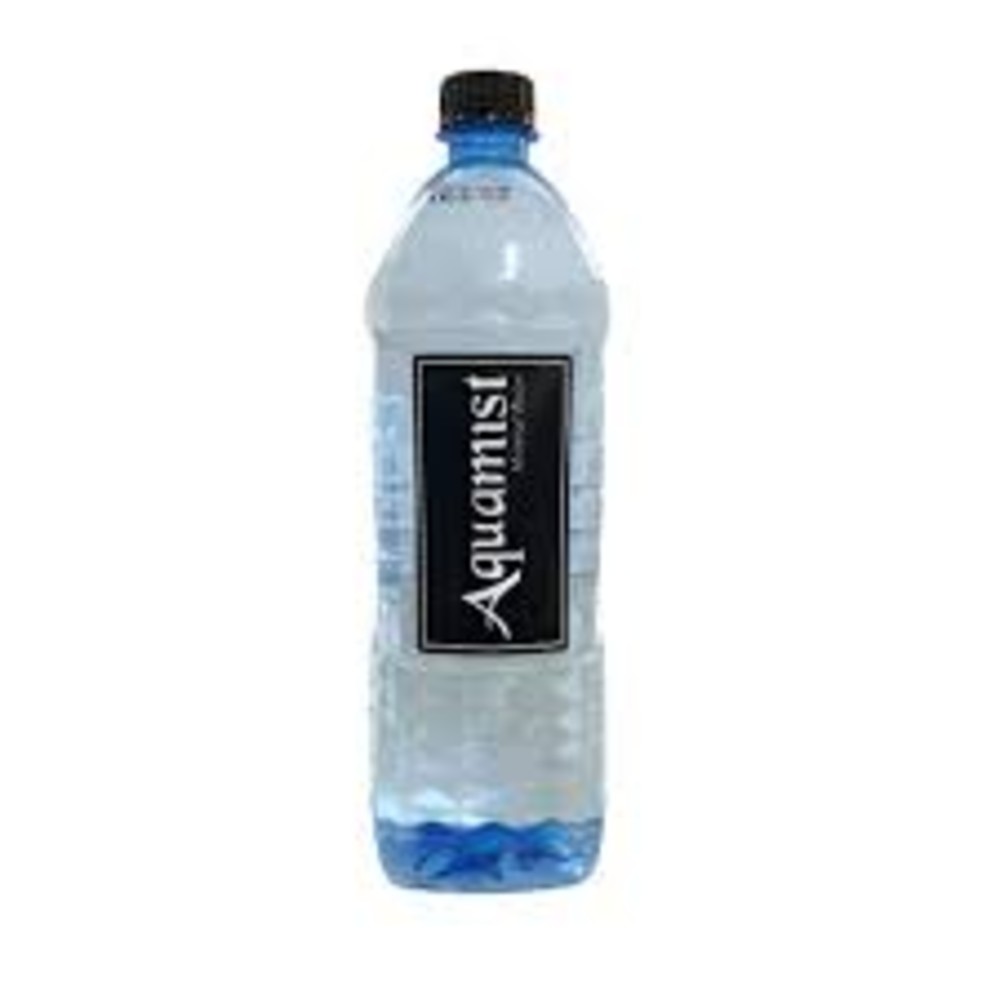 Aquamist 500ML