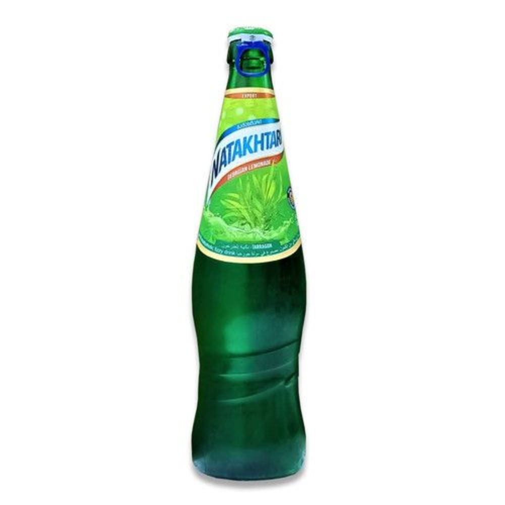 Тархун 0,5
