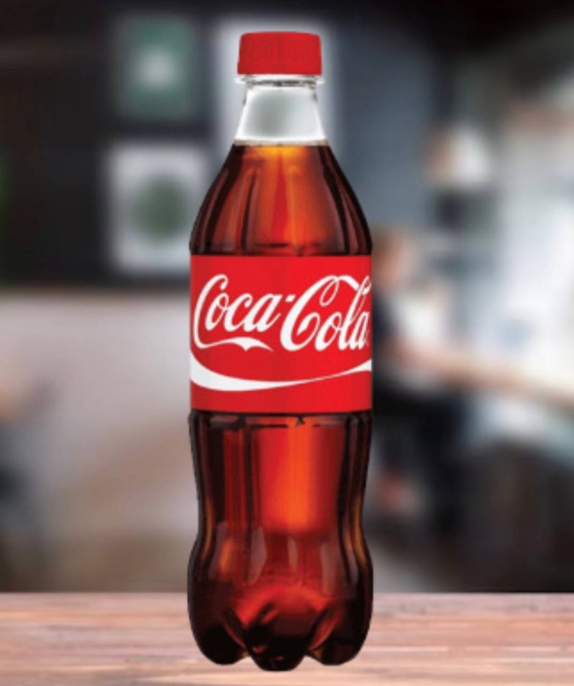 Coca-cola 05