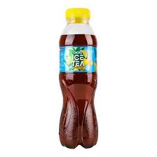 Ice tea