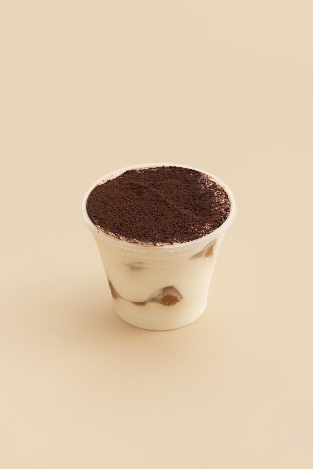 Тірамісу