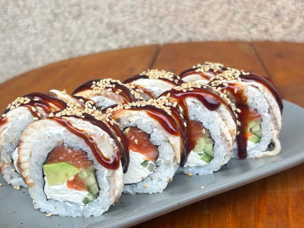 Канада