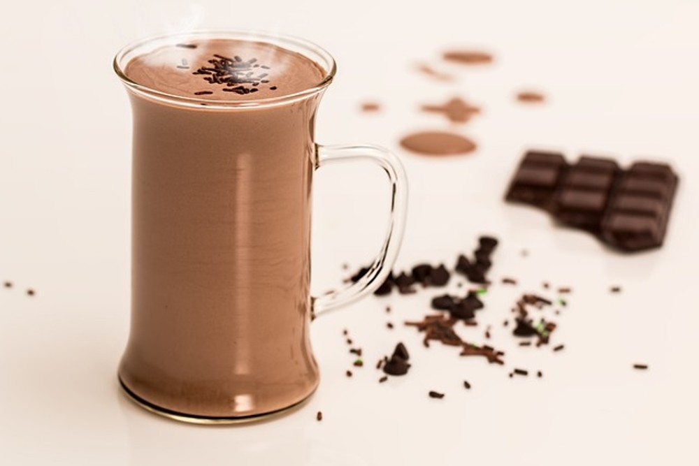 Cocoa