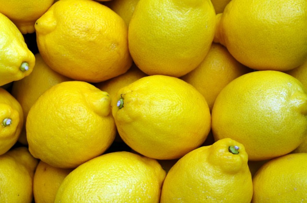 Limonchello
