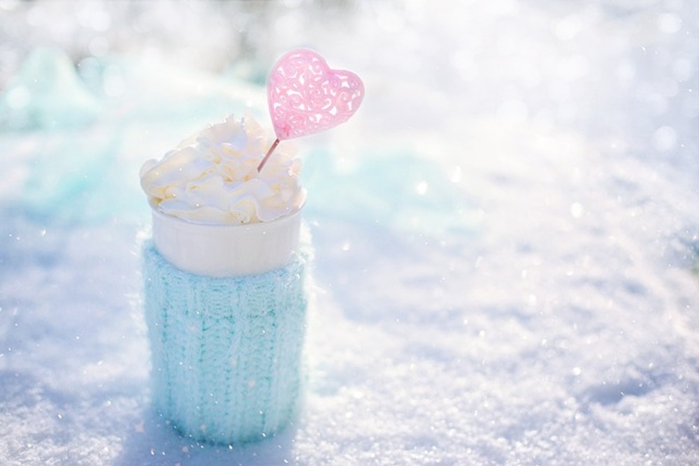 Cream 50ml
