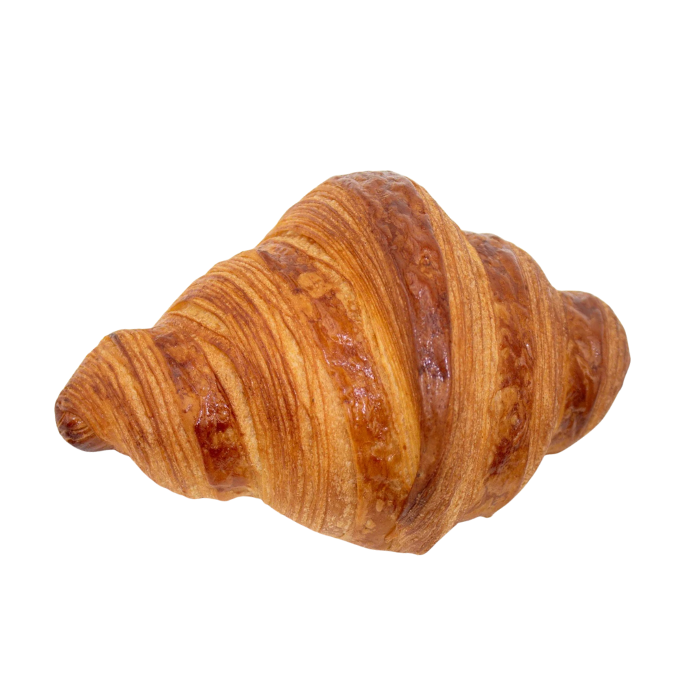 Croissant (Круассан)