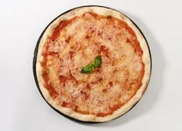 Маргарита