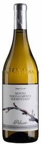 Вино Mosto Parzialmente Fermentato, Pelissero 0.125