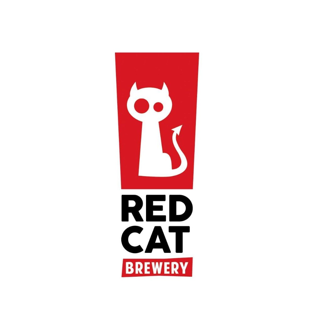 Red Cat - Харків Незламний 
