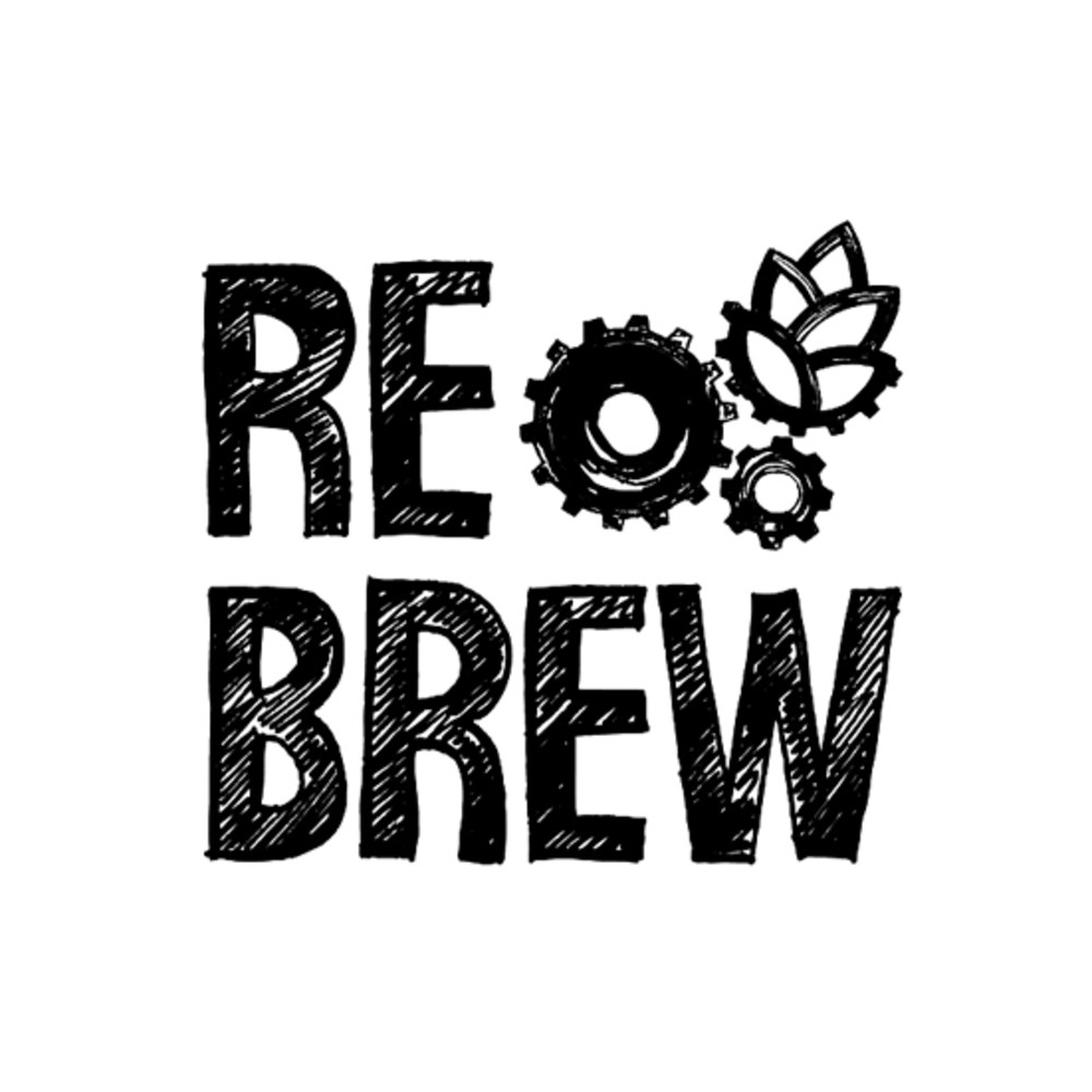 Rebrew - Hathor