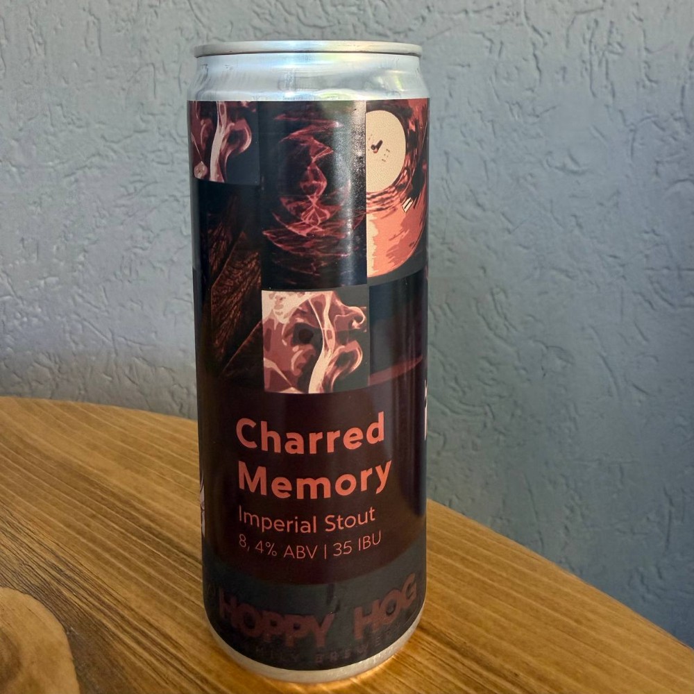 Chared Memory 0.33L