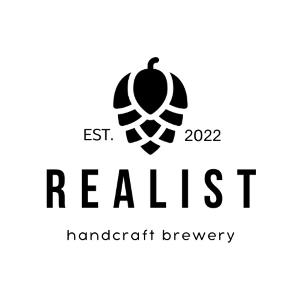 Realist - Korean Gochujang