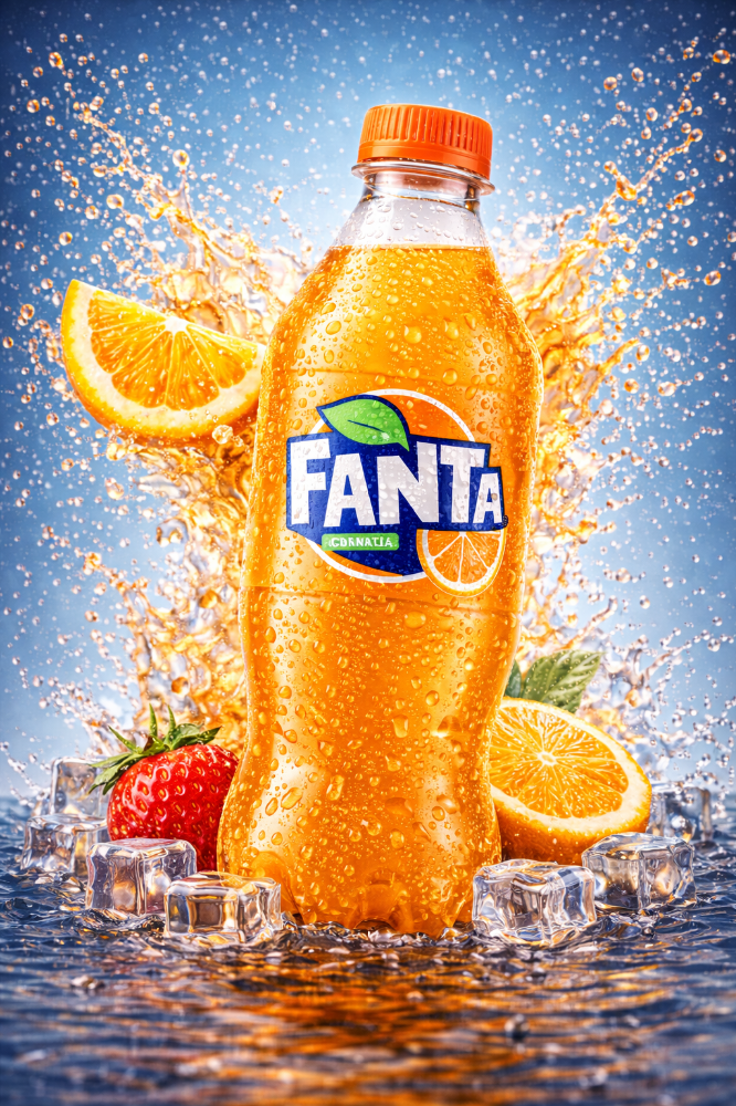 FANTA 1,25