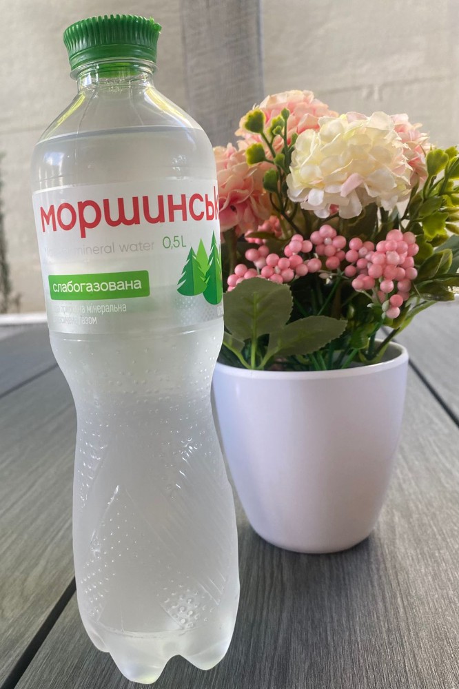 Моршин 0,5