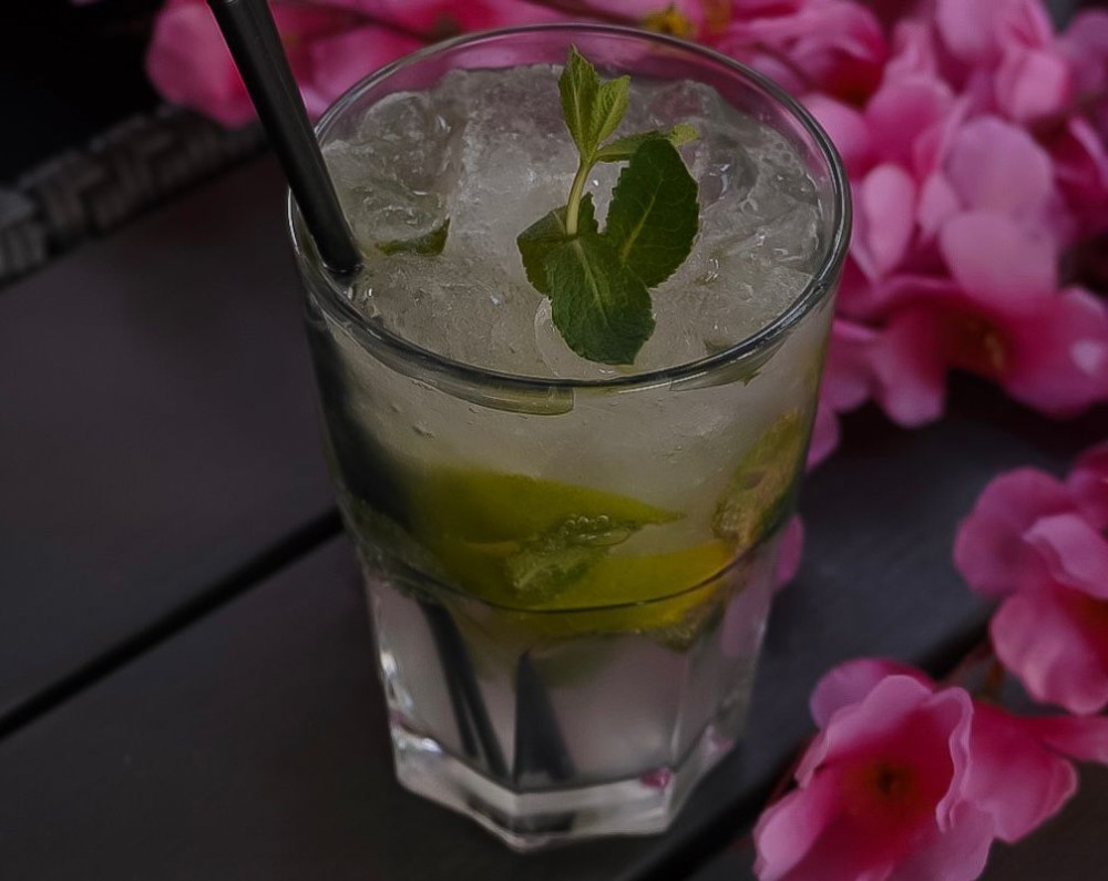 Mojito