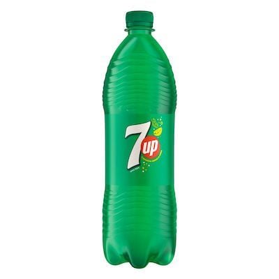 7UP 0,5