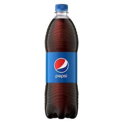 Пепсі 0,5