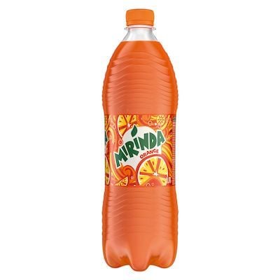 Мірінда 0,5